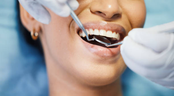 Professional Emergency Dentist in CT